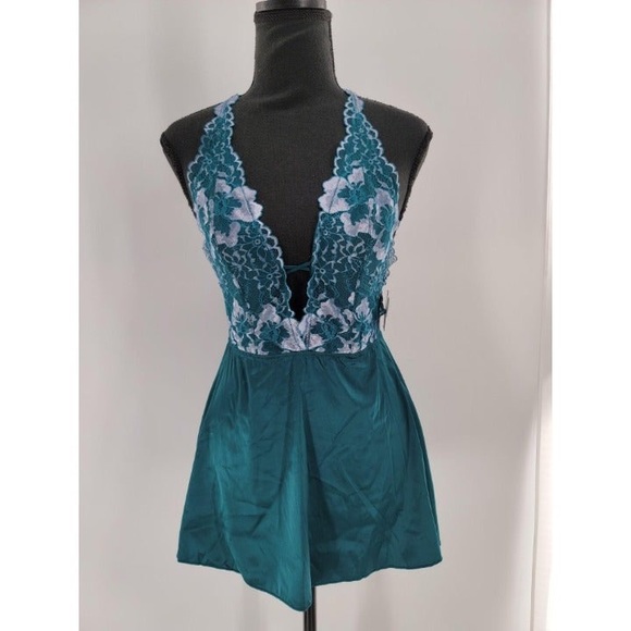 Auden Other - Auden Womens Lingerie XL